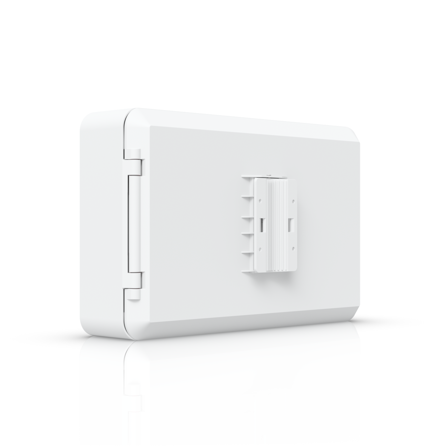 Flex Utility Pro, mynd 6 af 13