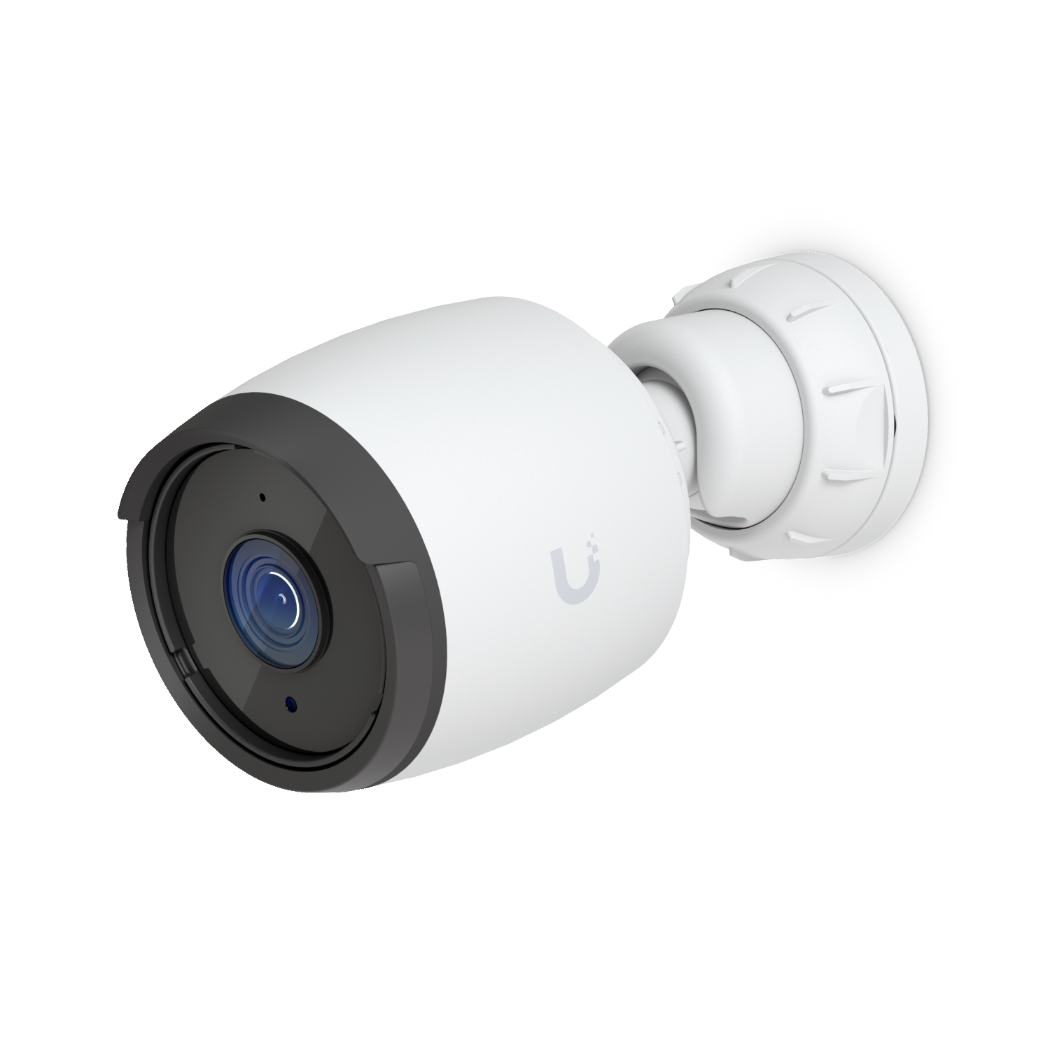 Camera G6 Bullet, mynd 5 af 15