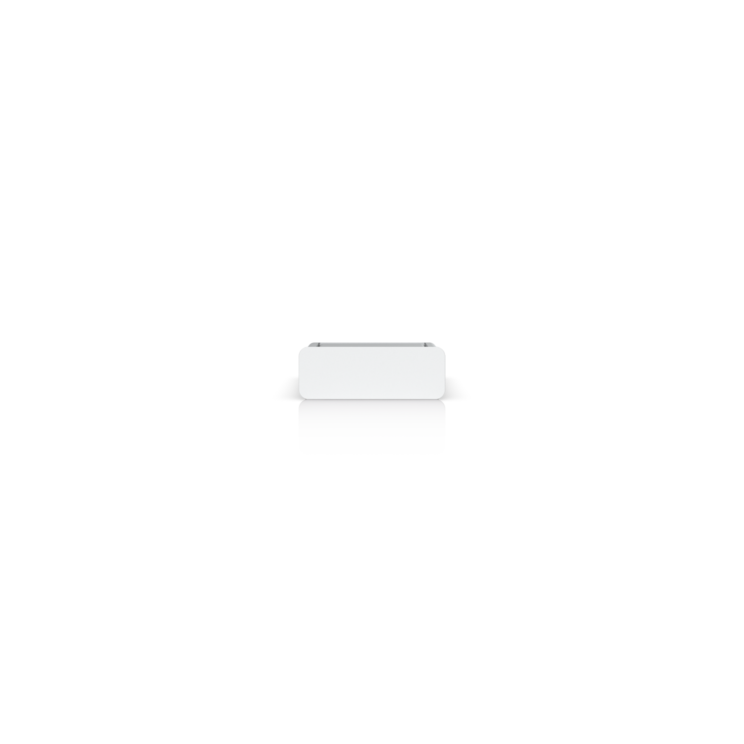 M.2 SSD Tray, mynd 11 af 23