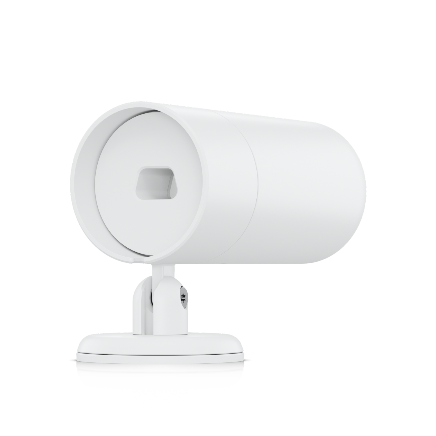 AI Theta Pro Angle Mount, mynd 4 af 7