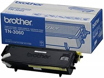 BROTHER Toner schwarz HL-L24xx/DCP-L