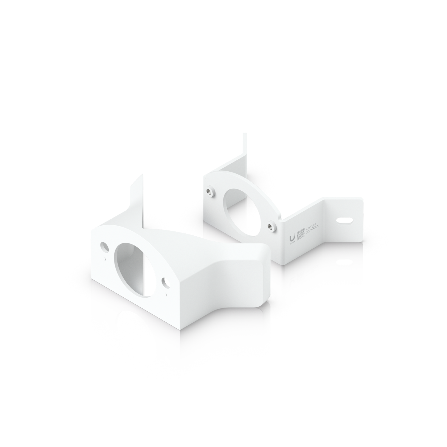 G6/G5 PTZ Corner Mount, mynd 4 af 17
