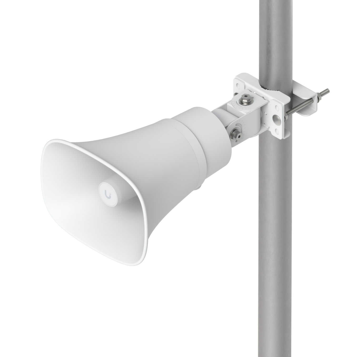 AI Horn Speaker, mynd 6 af 25