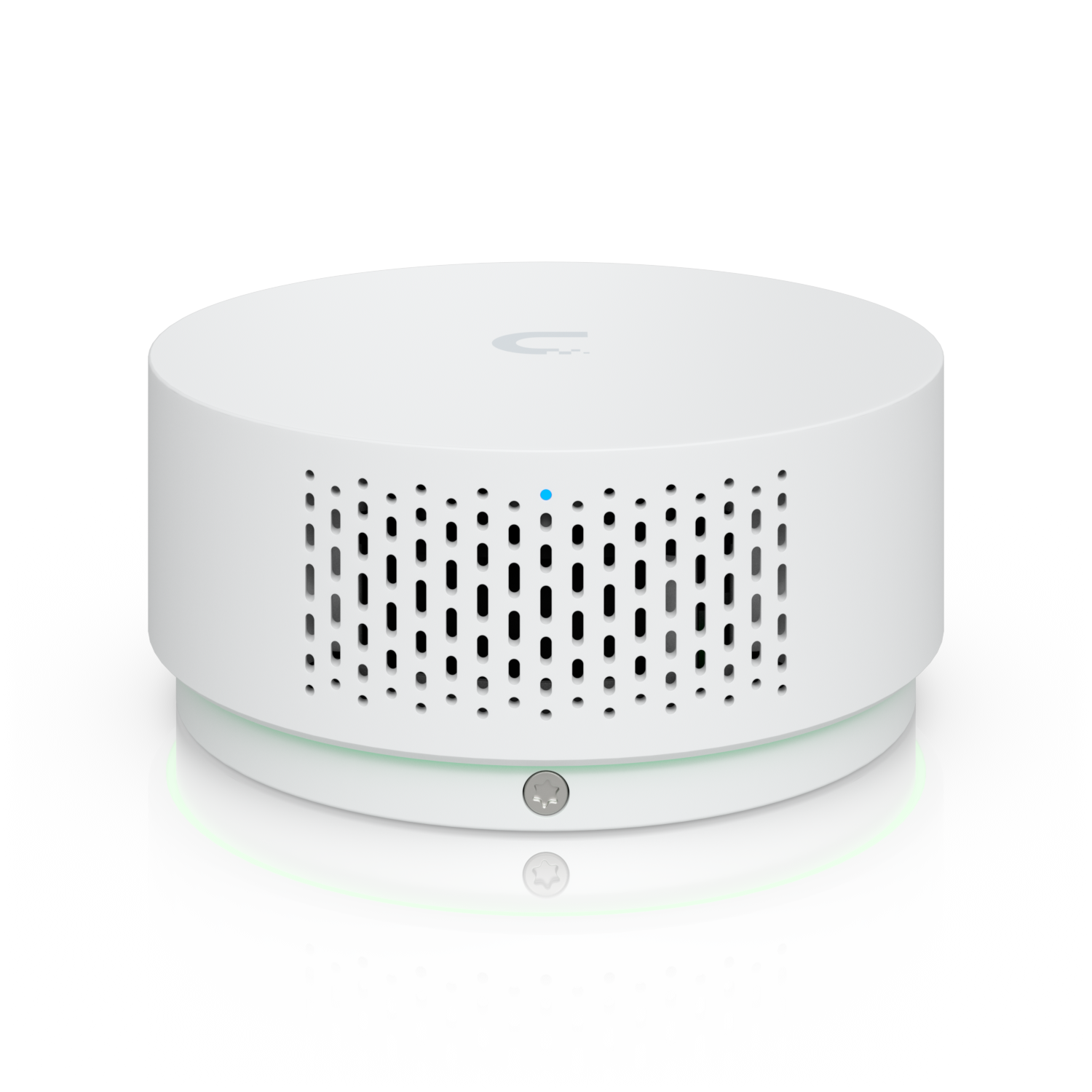 Vape Detection & Air Quality Sensor, mynd 5 af 12