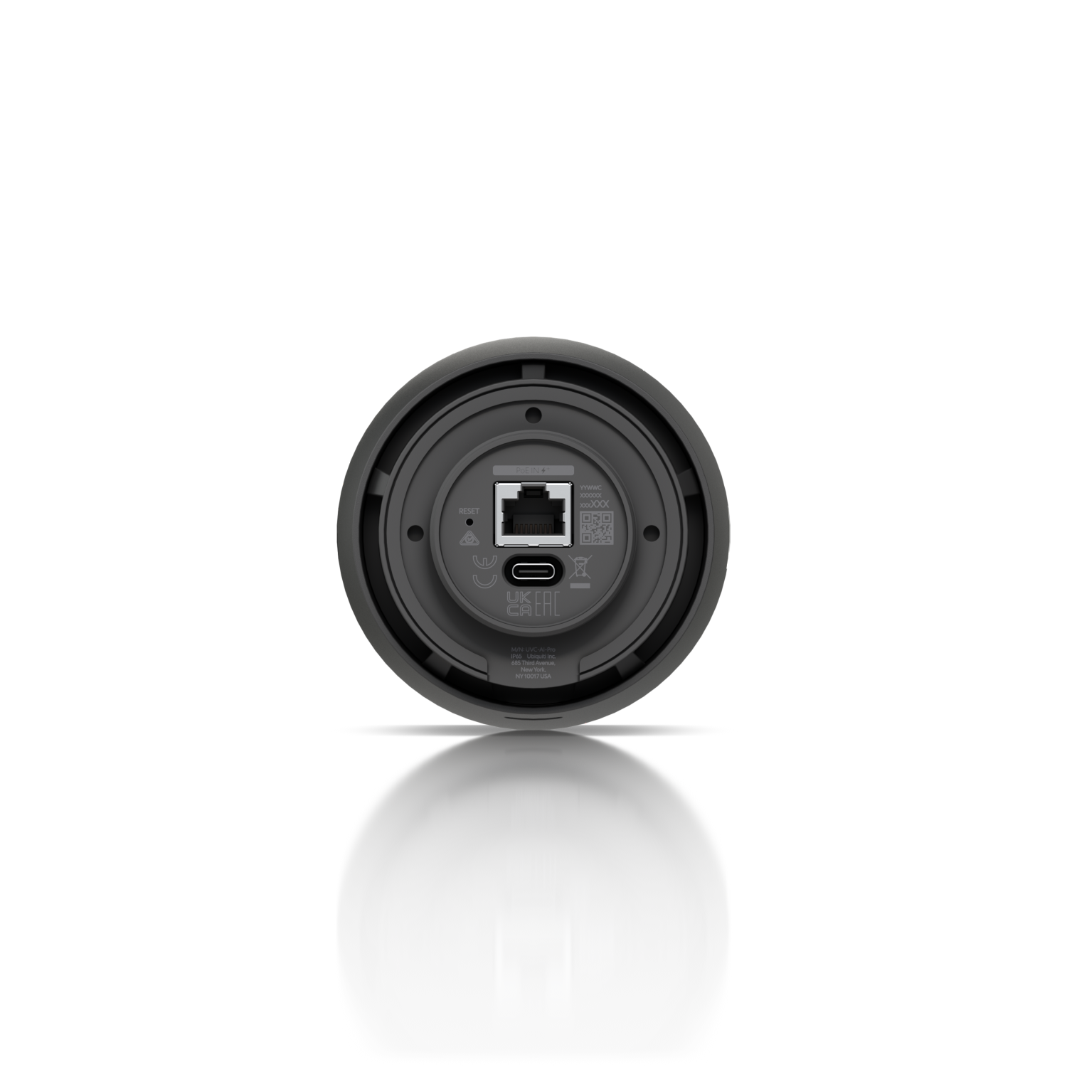 Camera AI Pro, mynd 6 af 13