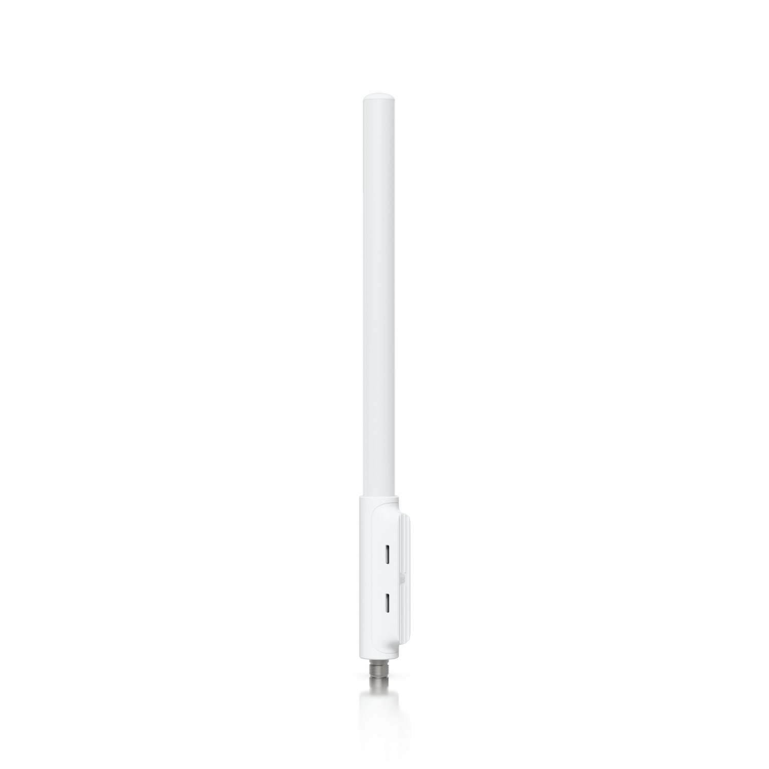 SuperLink High-Gain Antenna, mynd 5 af 11