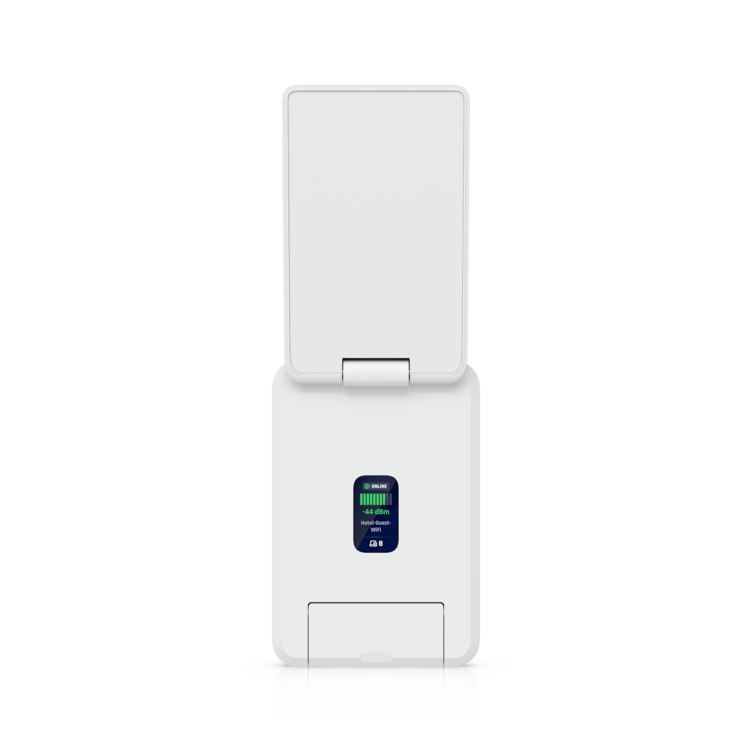 UniFi Travel Router Long-Range, mynd 14 af 16