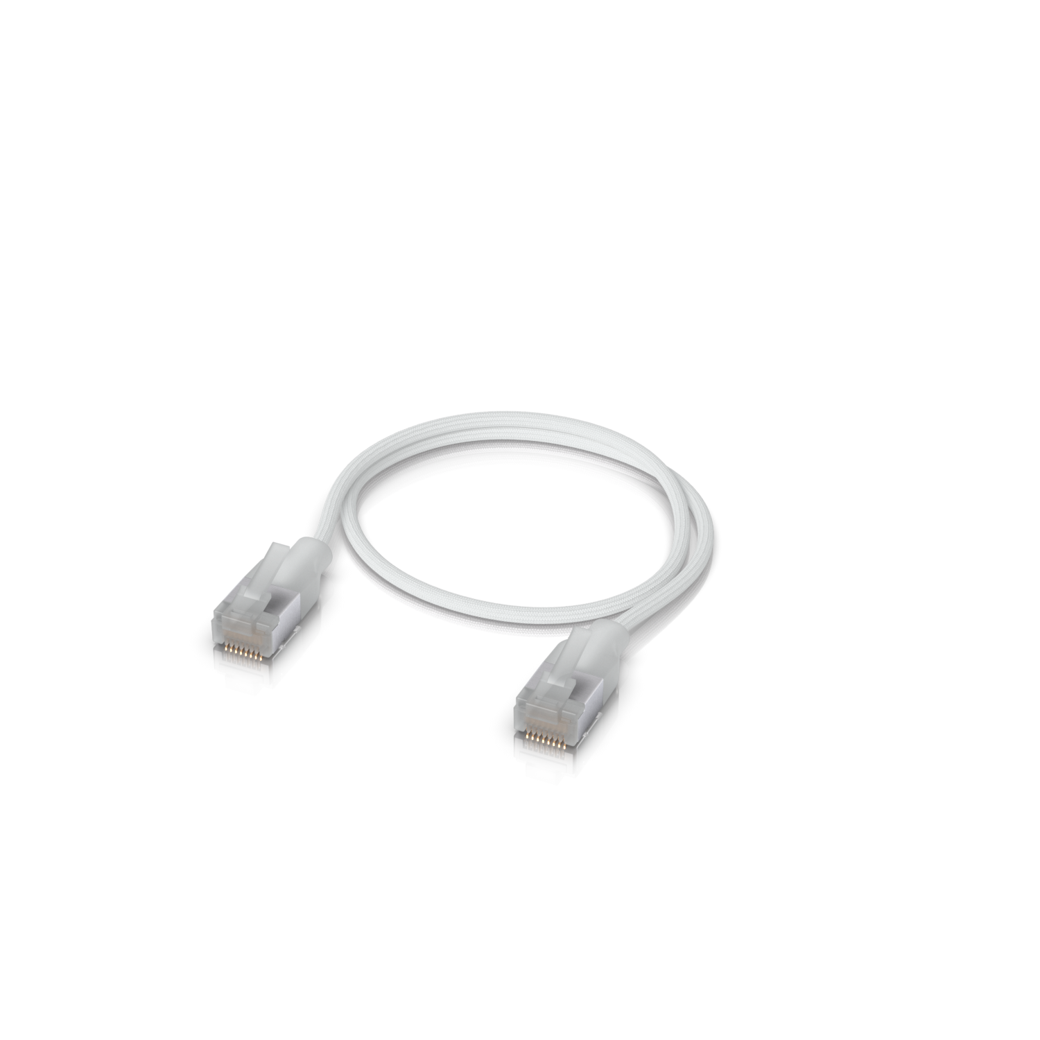 UniFi Premium Patch Cable, mynd 4 af 10