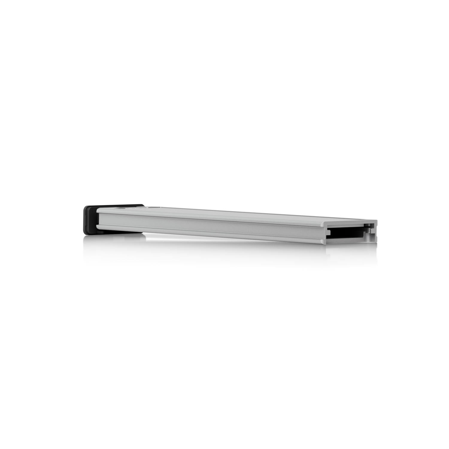 M.2 SSD Tray, mynd 20 af 23
