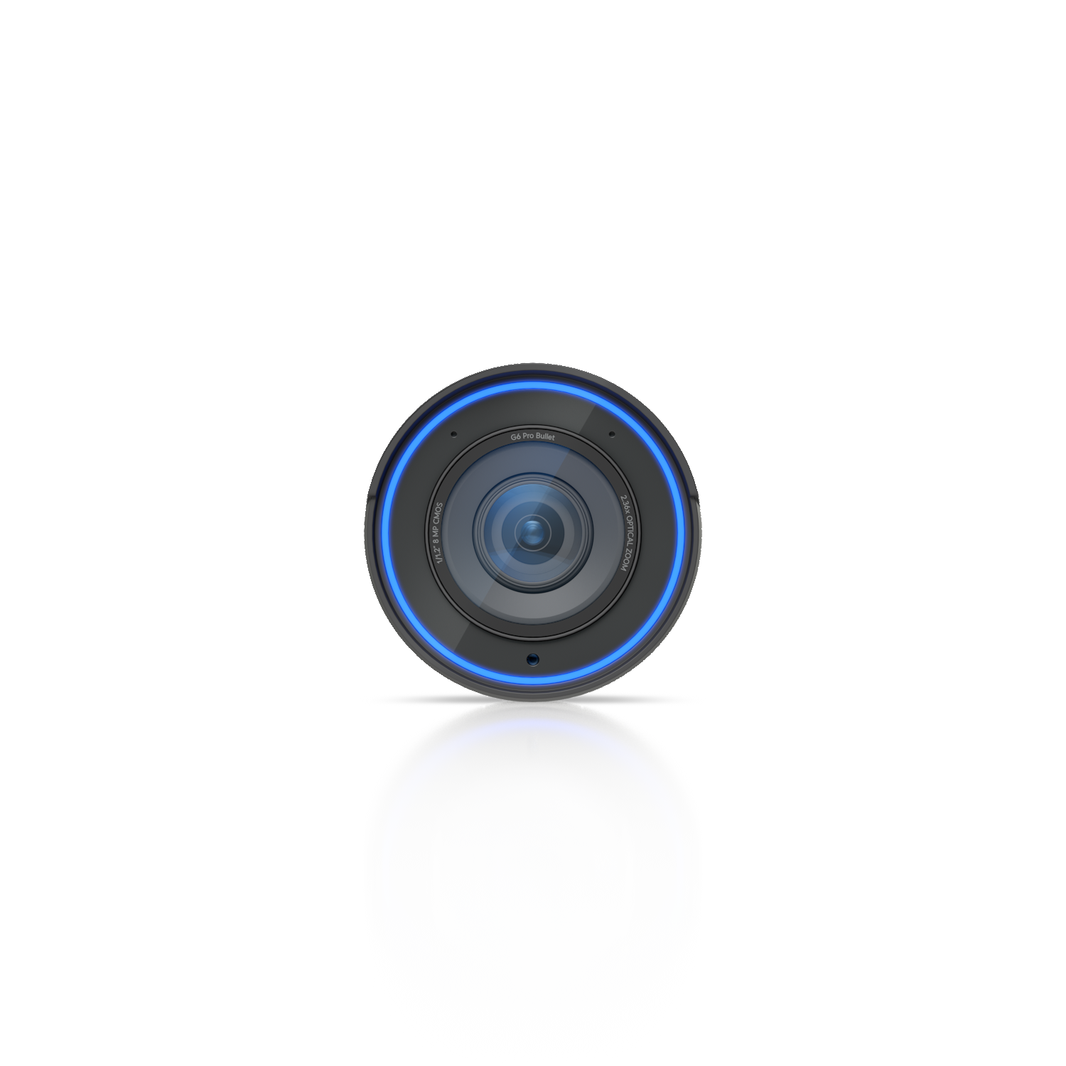 Camera G6 Pro Bullet, mynd 12 af 17
