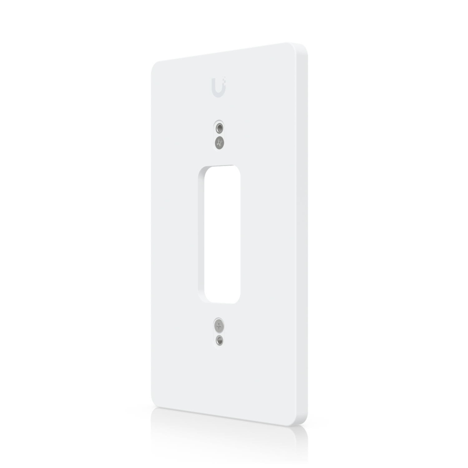 Doorbell Lite Gang Box Mounting Plate, mynd 13 af 19