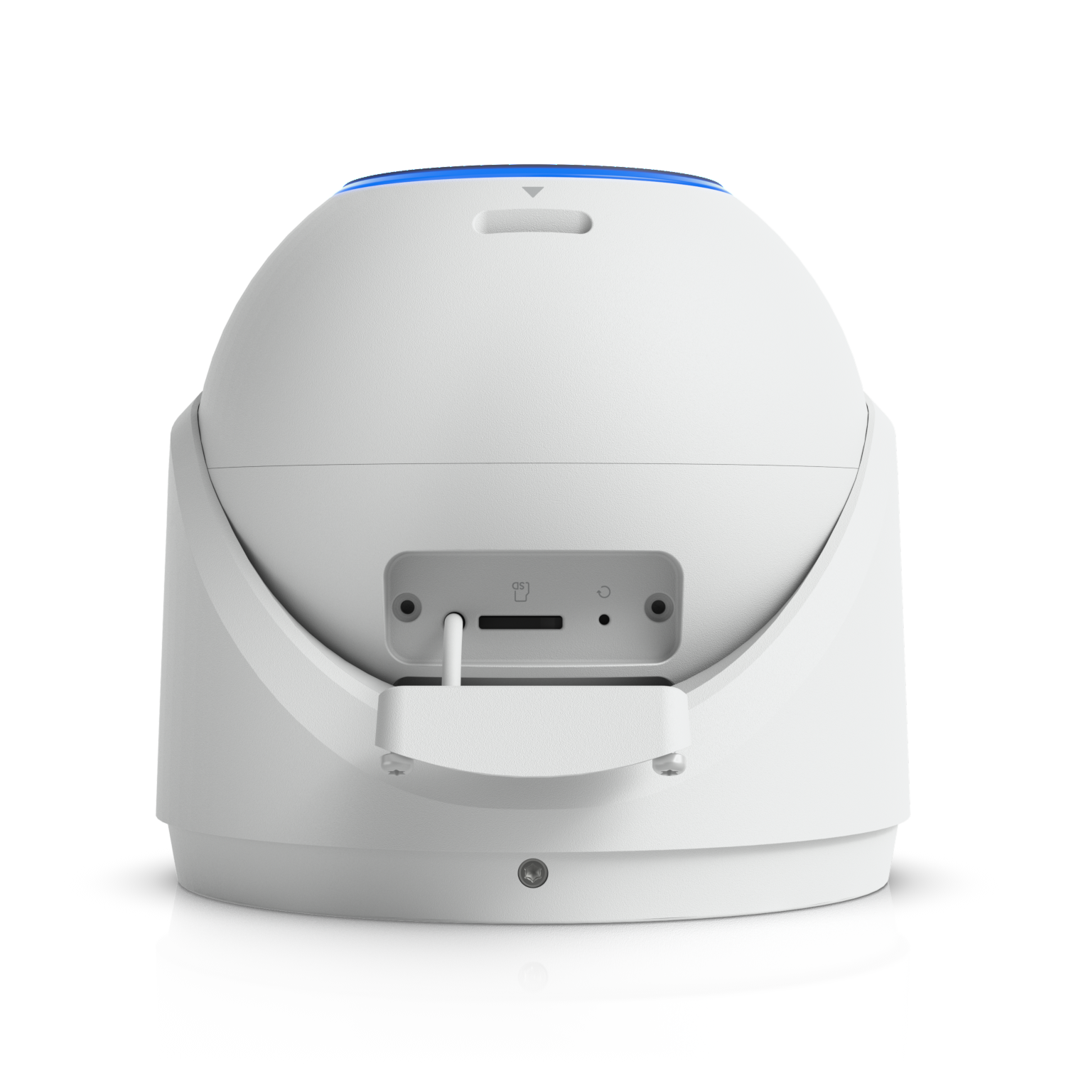 Camera G6 Pro Turret, mynd 15 af 19
