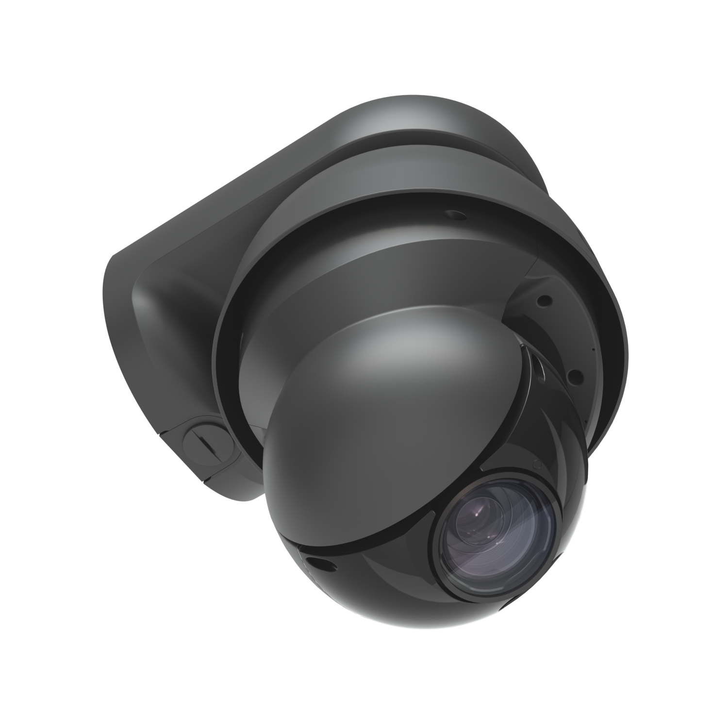 Camera AI PTZ Precision, mynd 10 af 19