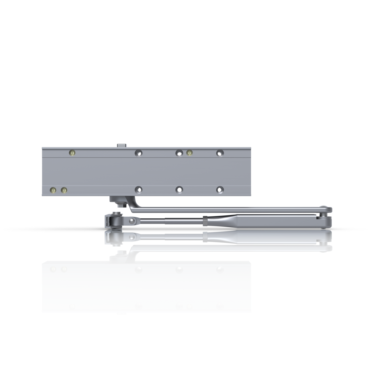 Door Closer, mynd 4 af 13