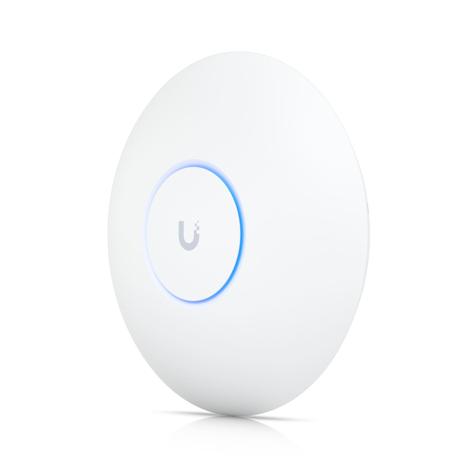 Access Point U7 Pro, mynd 3 af 9