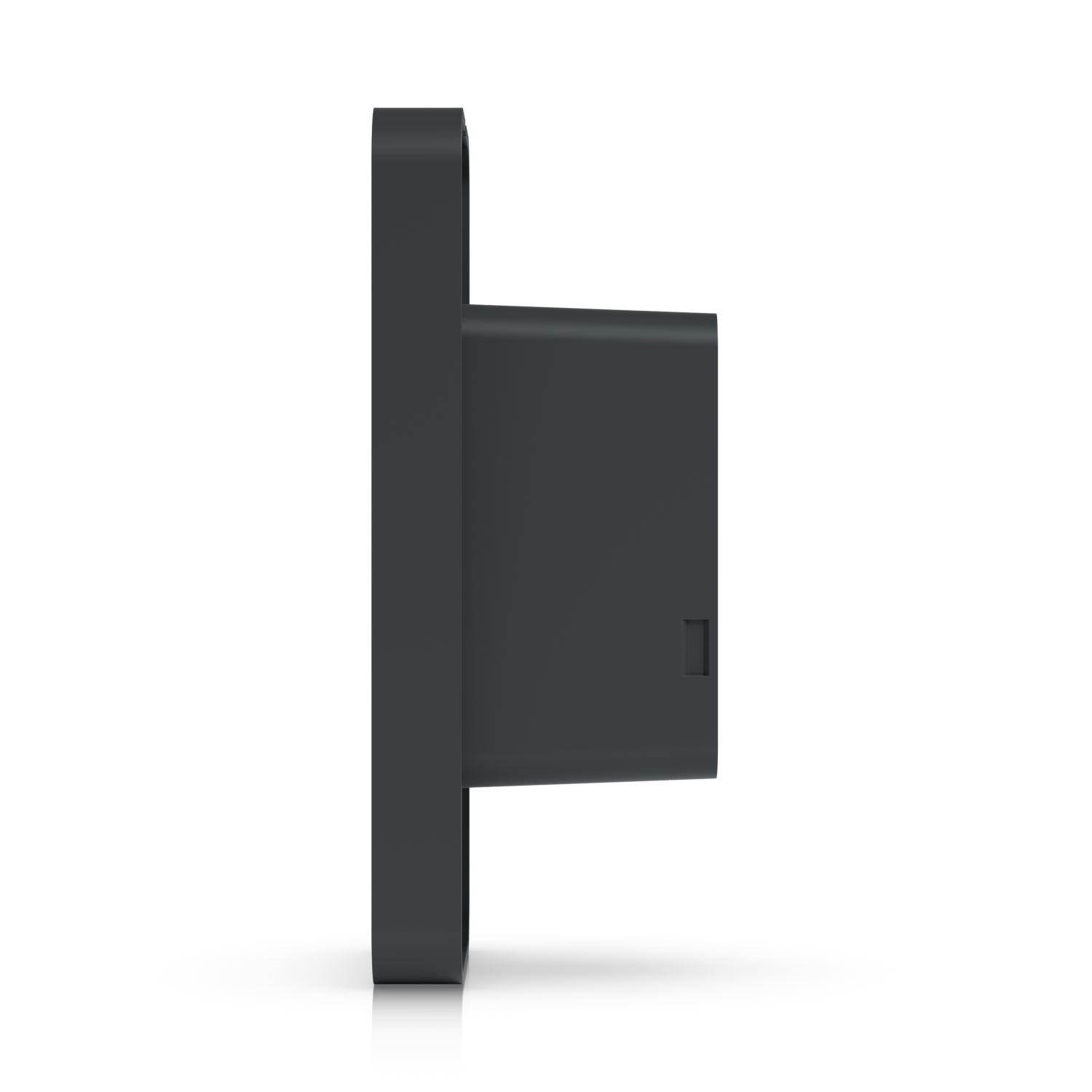 Access G2 Reader, mynd 12 af 17