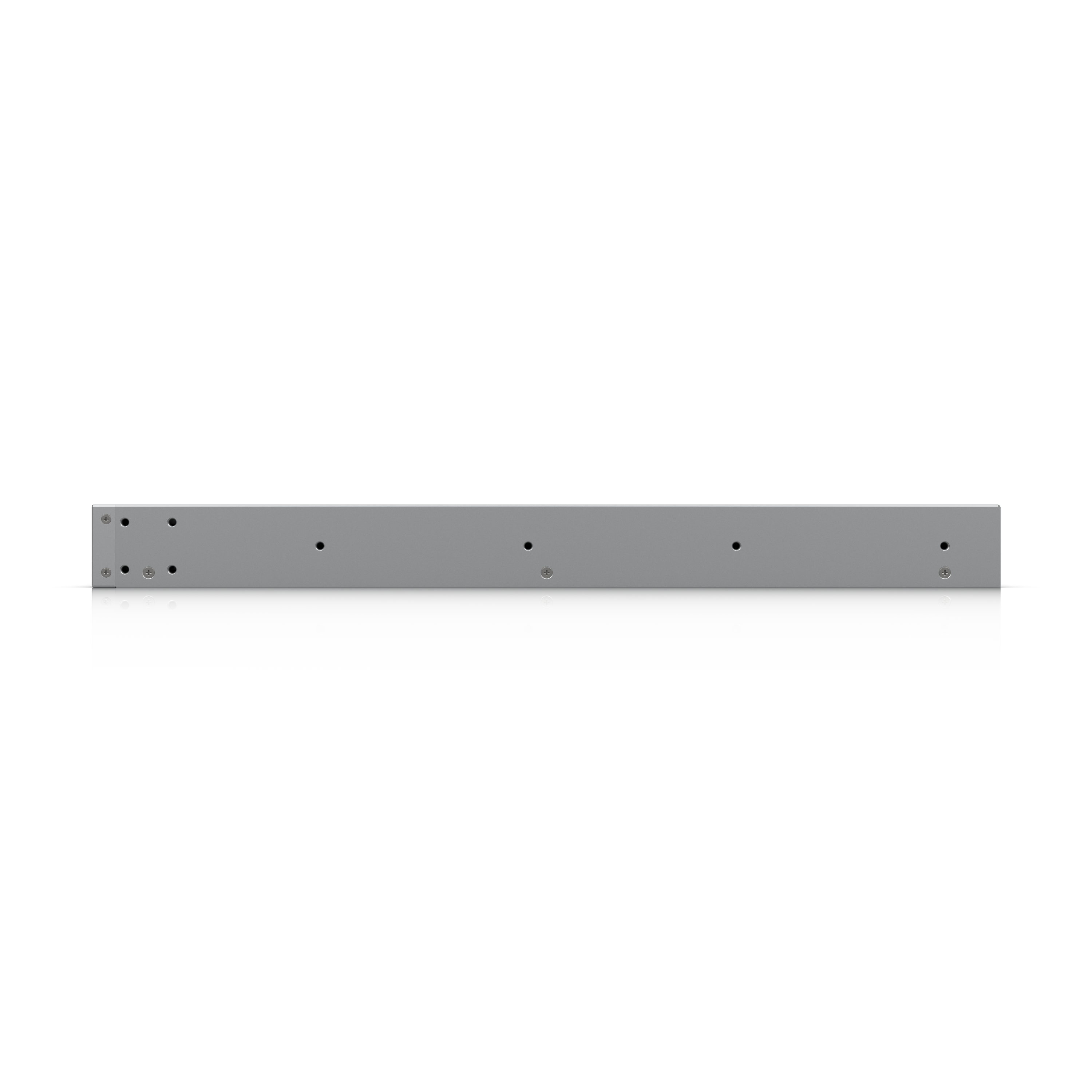 Switch Pro XG 48, mynd 4 af 8