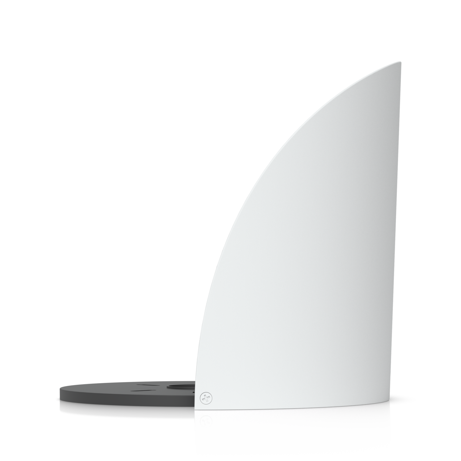 G6 Dome Camera Weather Shield, mynd 15 af 19