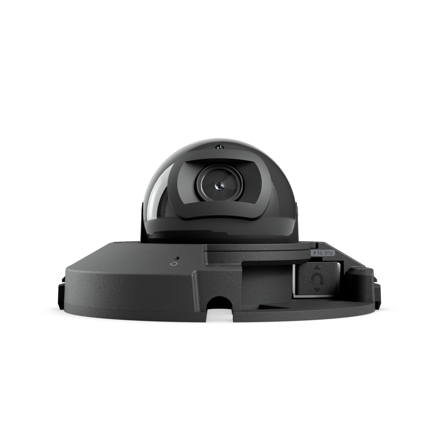 Camera G6 Mini Dome, mynd 8 af 29