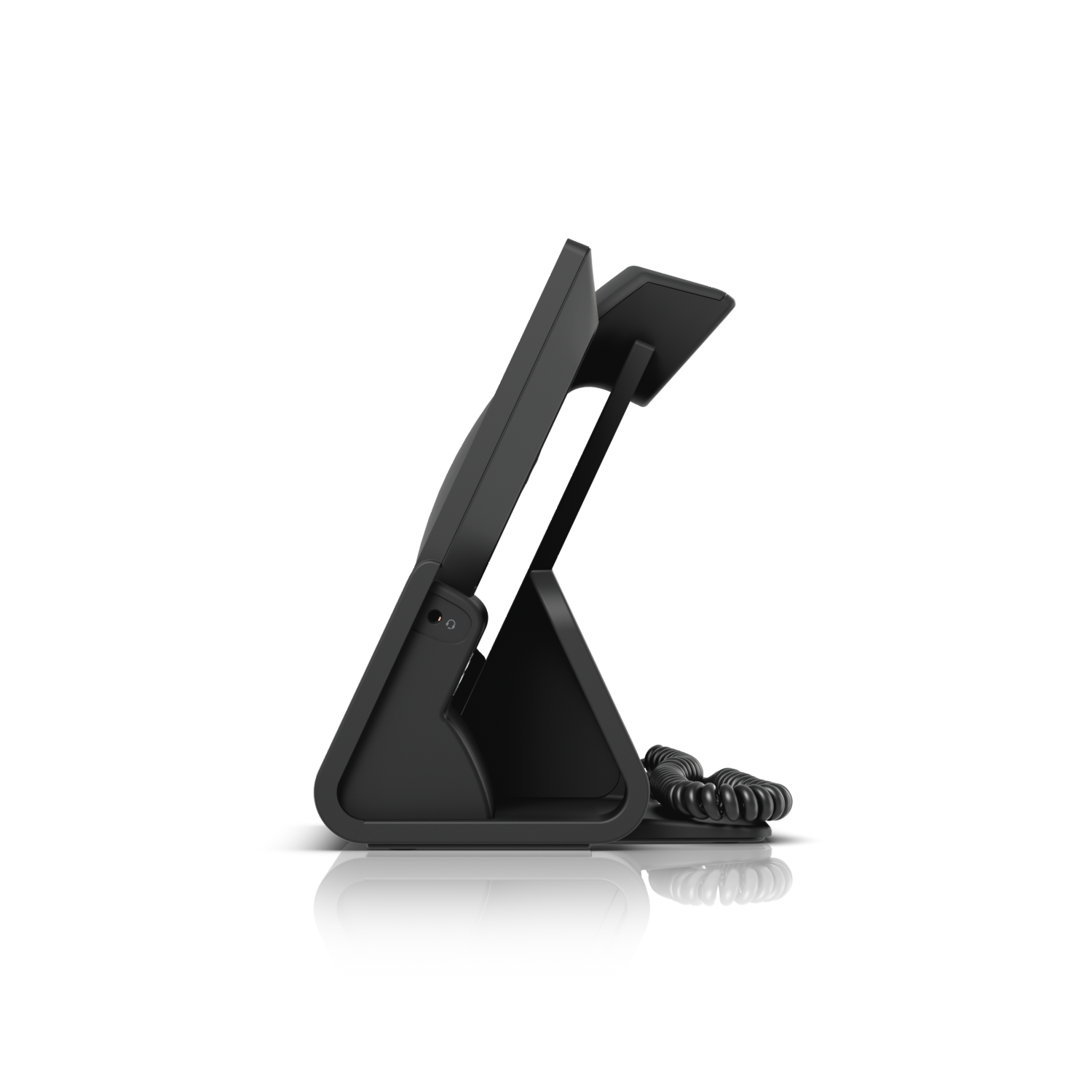 Phone G3 Touch Pro, mynd 6 af 9