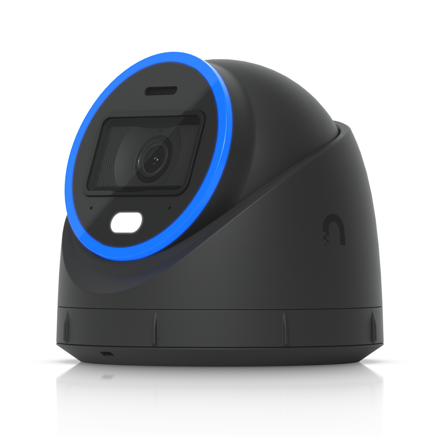 Camera AI Turret, mynd 15 af 21