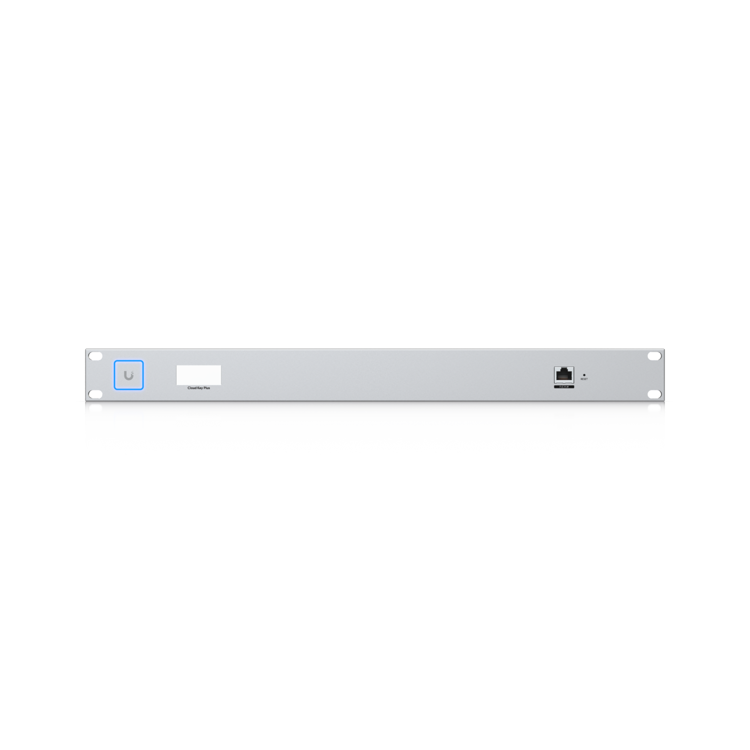 CloudKey Rack Mount, mynd 6 af 9