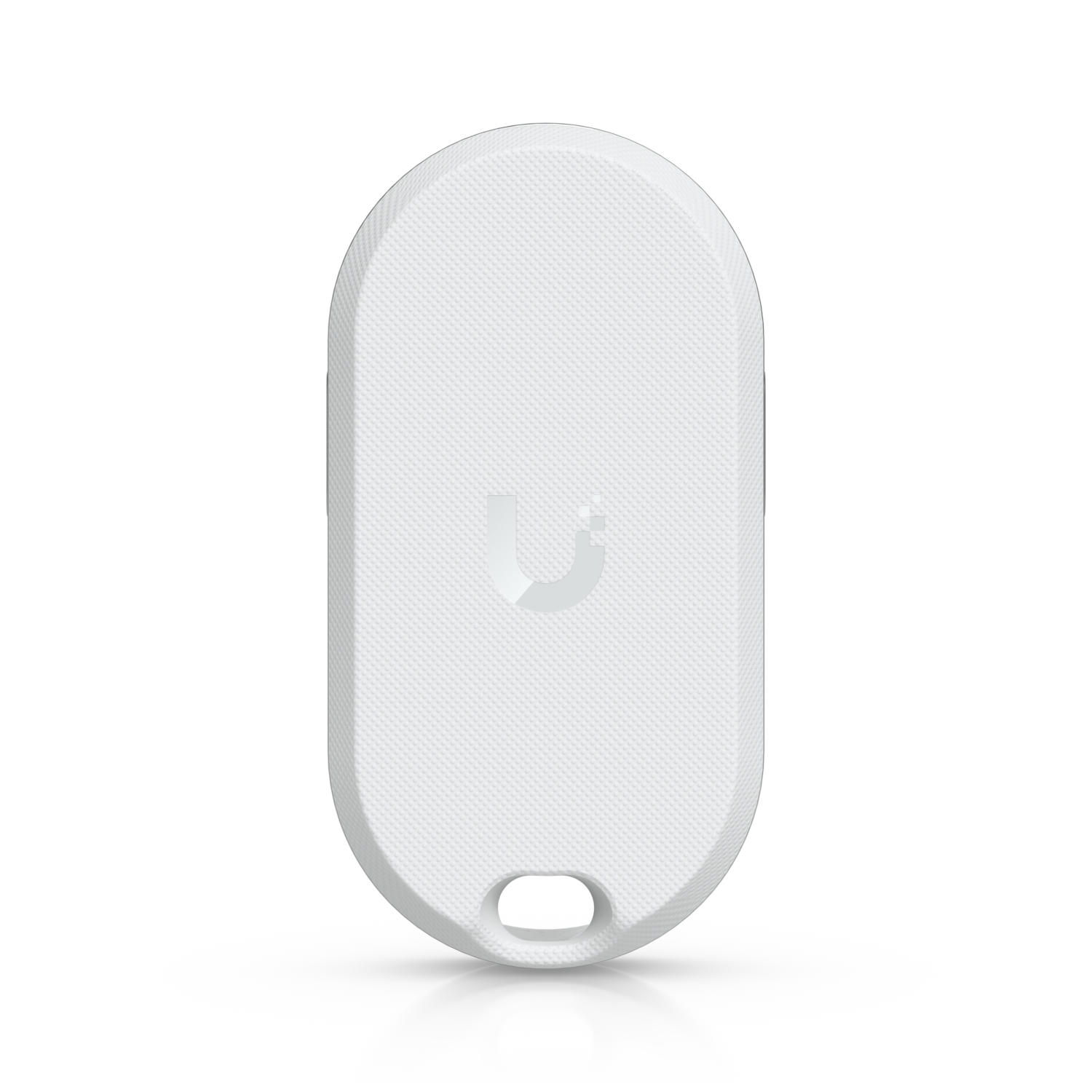 Remote Control KeyFob, mynd 7 af 11