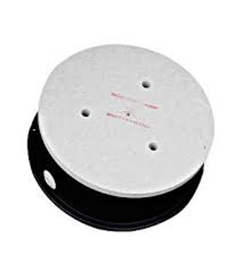 P606 steypubox XXL 306mm