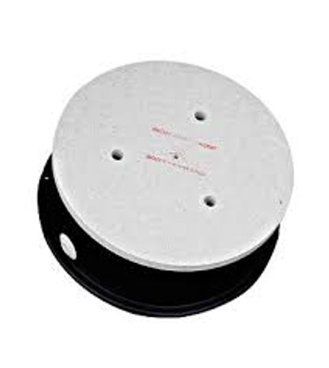 Concrete box XXL 306 mm