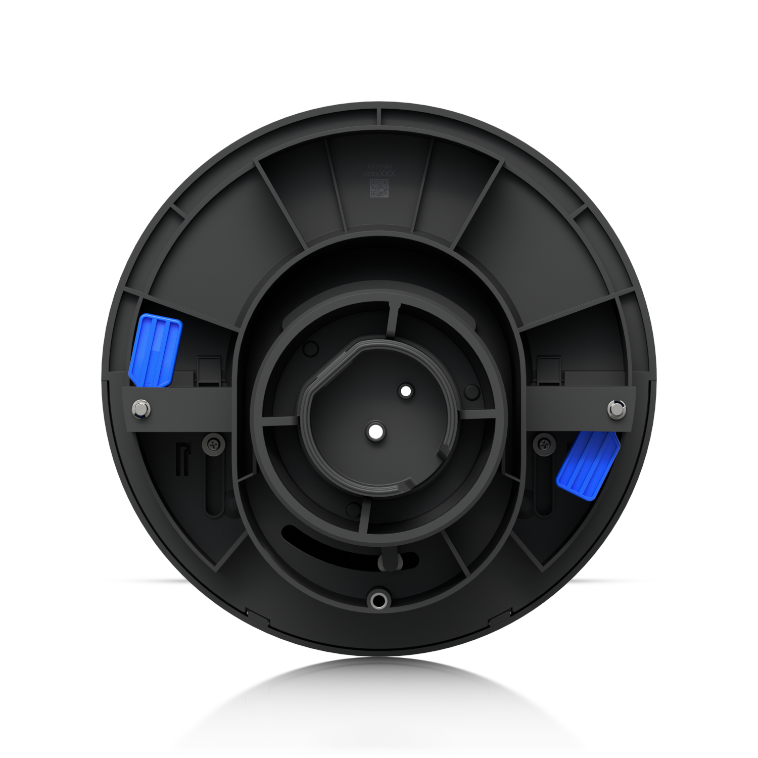 Camera G6 PTZ In-Ceiling Mount, mynd 5 af 17
