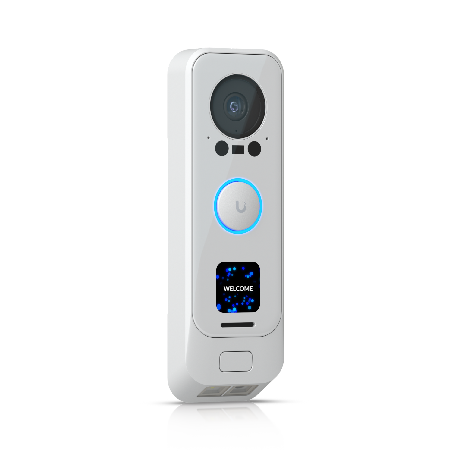 G4 Doorbell Pro, mynd 17 af 19