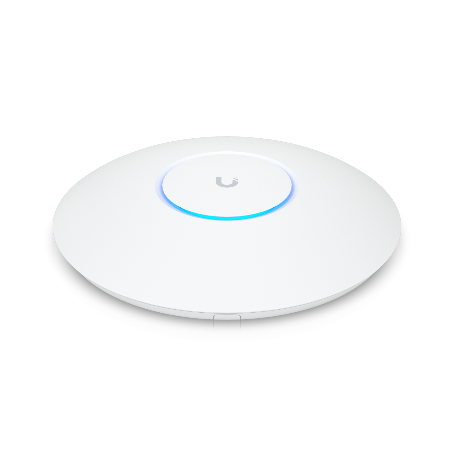 Access Point U6 Pro, mynd 6 af 8
