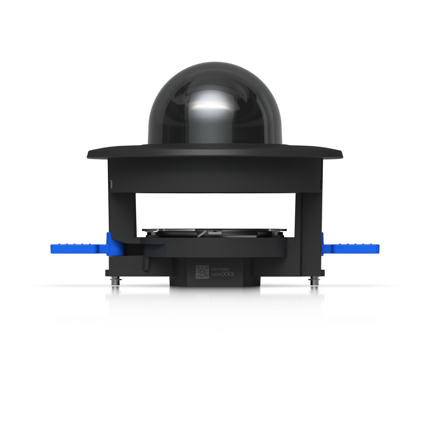 G5 Dome Ultra Flush Mount, mynd 11 af 21
