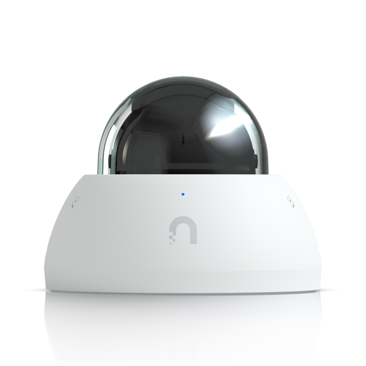 Camera AI Dome, mynd 6 af 19