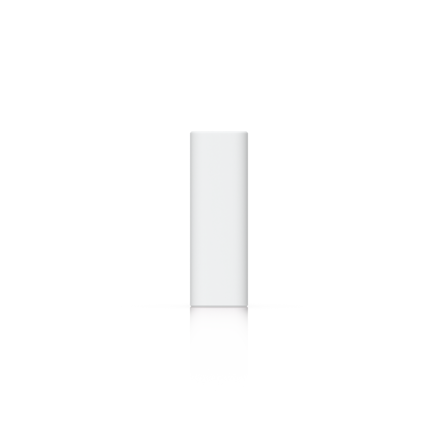 Entry Sensor, mynd 14 af 22