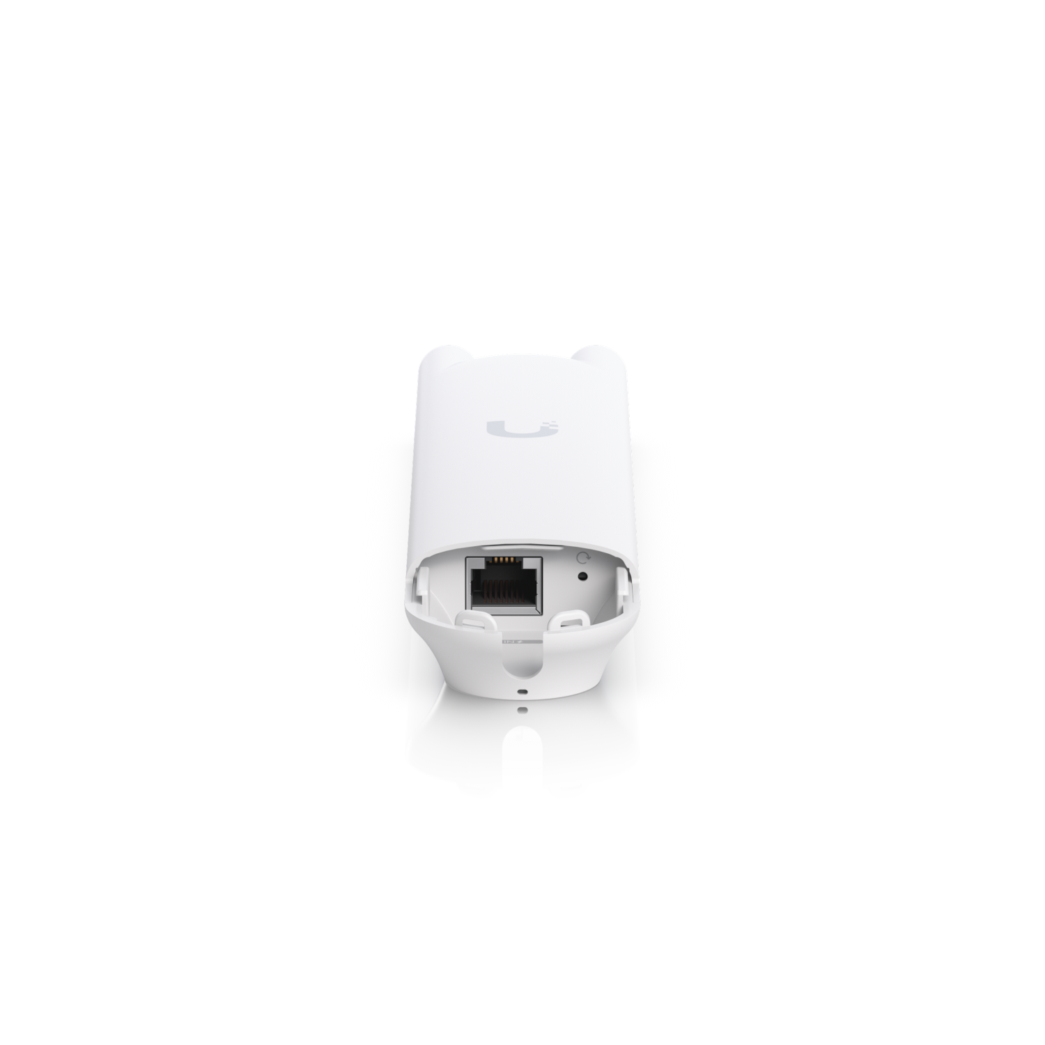 Access Point AC Mesh, mynd 7 af 9