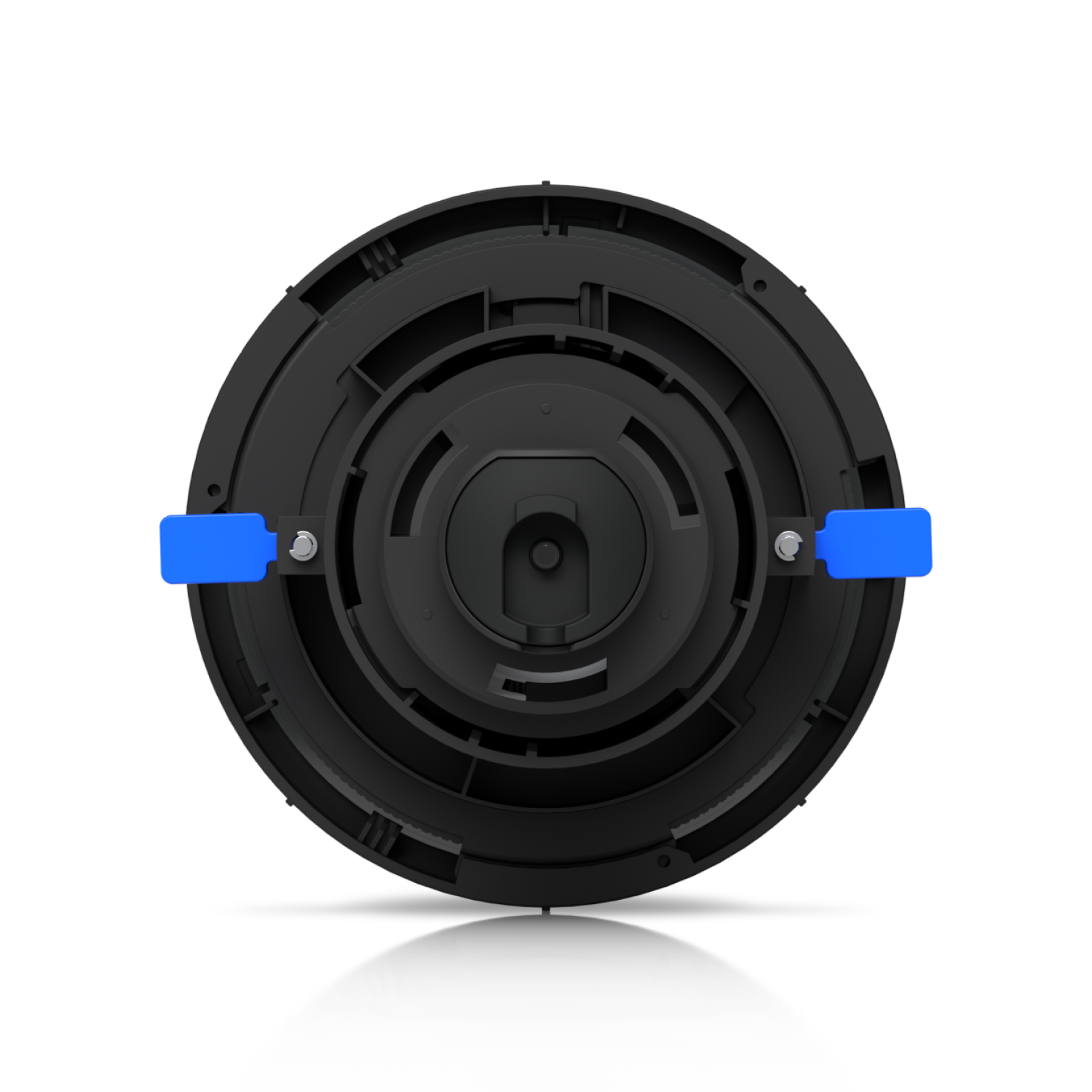 G5 PTZ In-Ceiling Mount, mynd 14 af 19