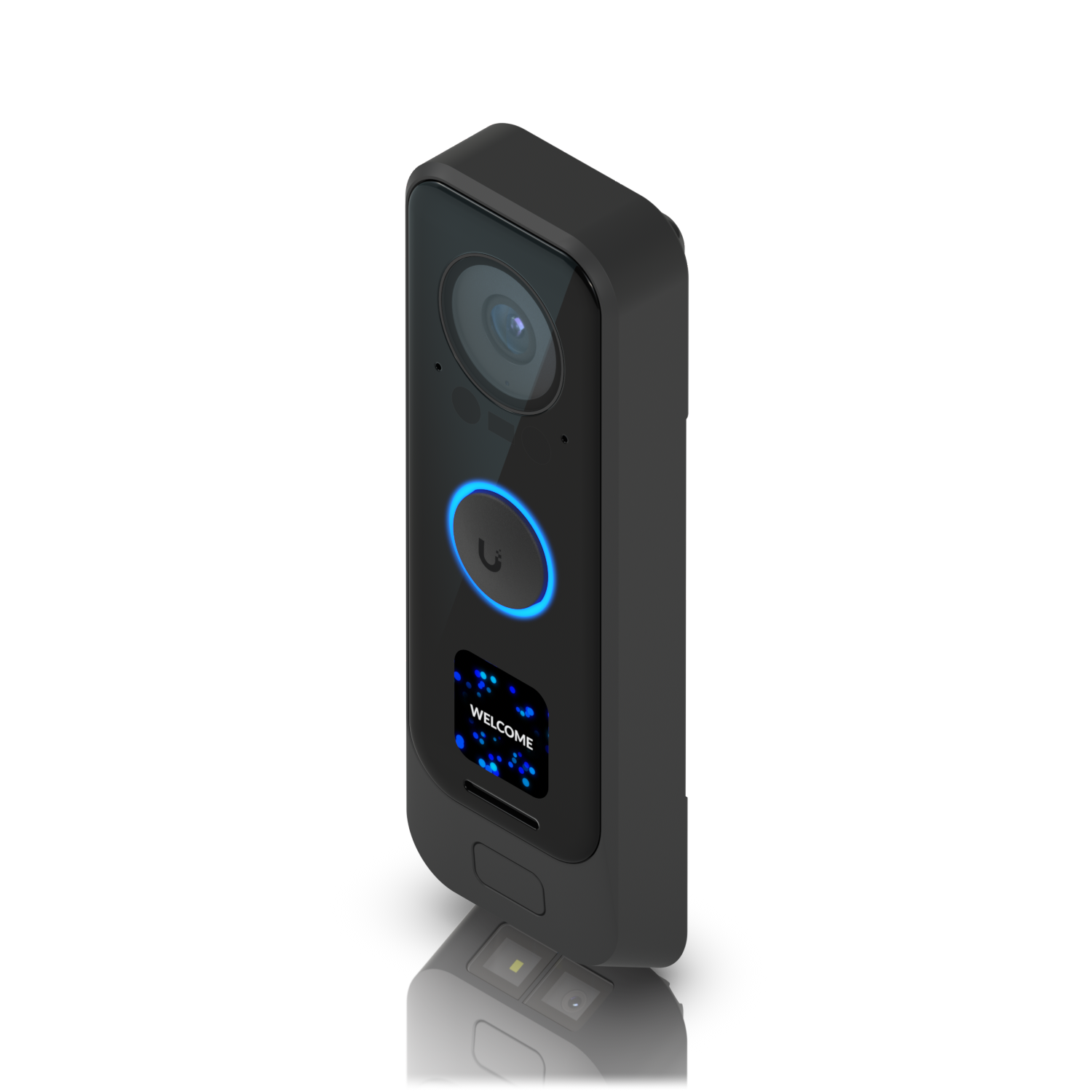 G4 Doorbell Pro, mynd 5 af 19