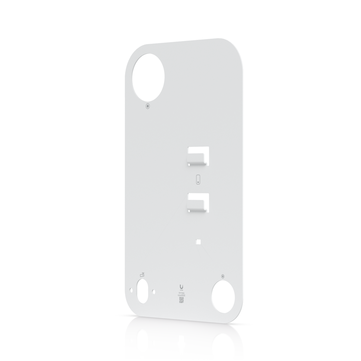 AI Theta Ceiling Mount System, mynd 4 af 7