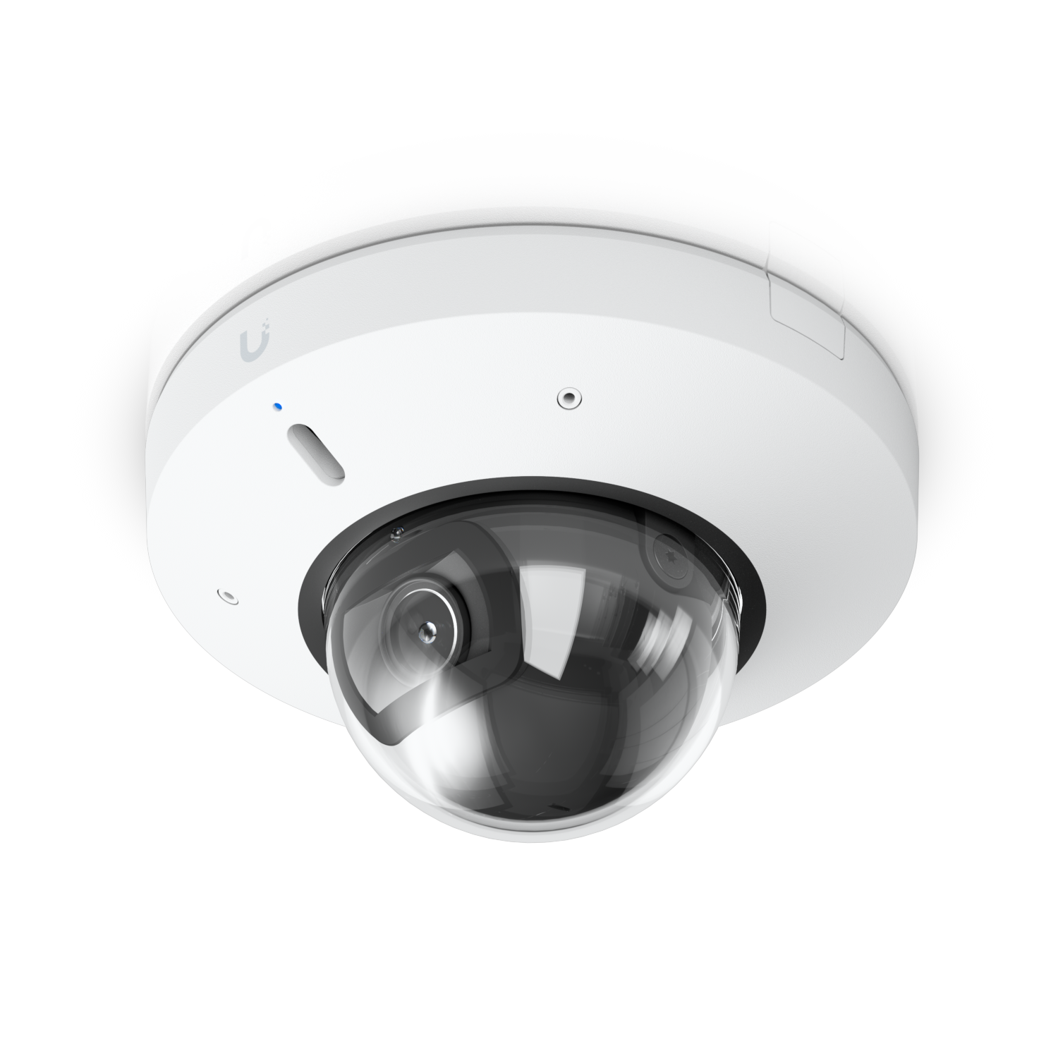 Camera G6 Mini Dome, mynd 16 af 29