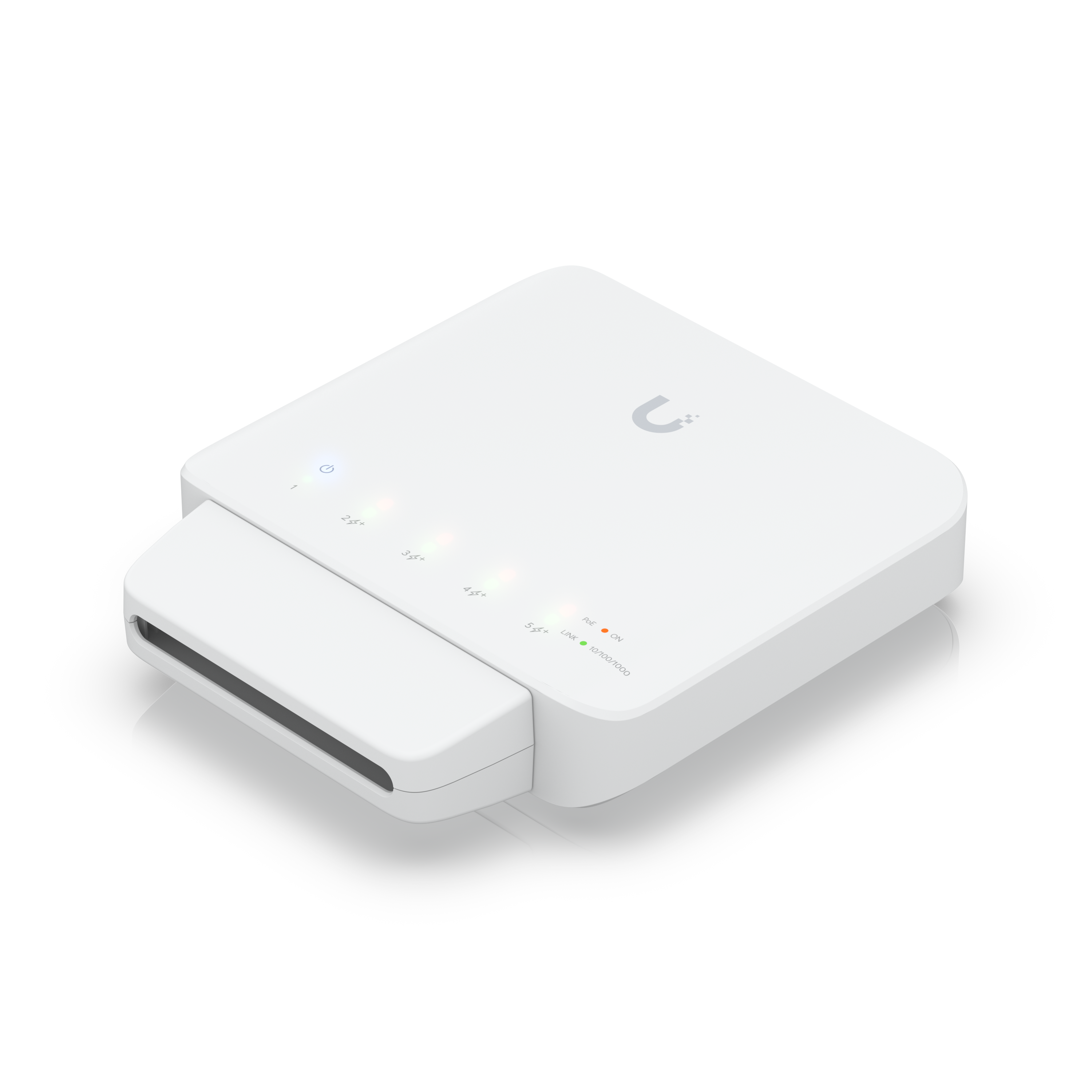 Switch Flex, mynd 3 af 9