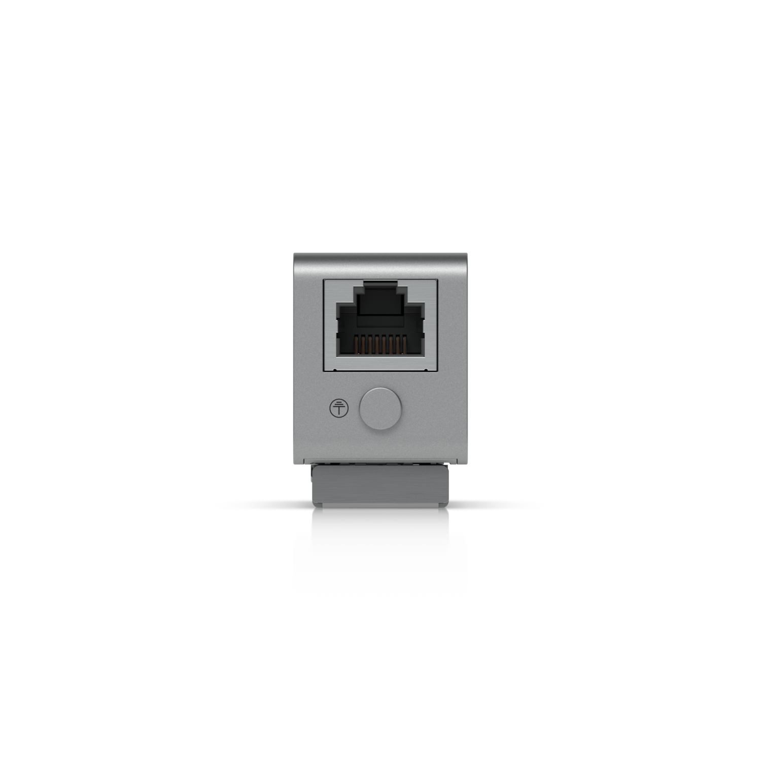 Ethernet Surge Protection (Single-Port), mynd 4 af 7