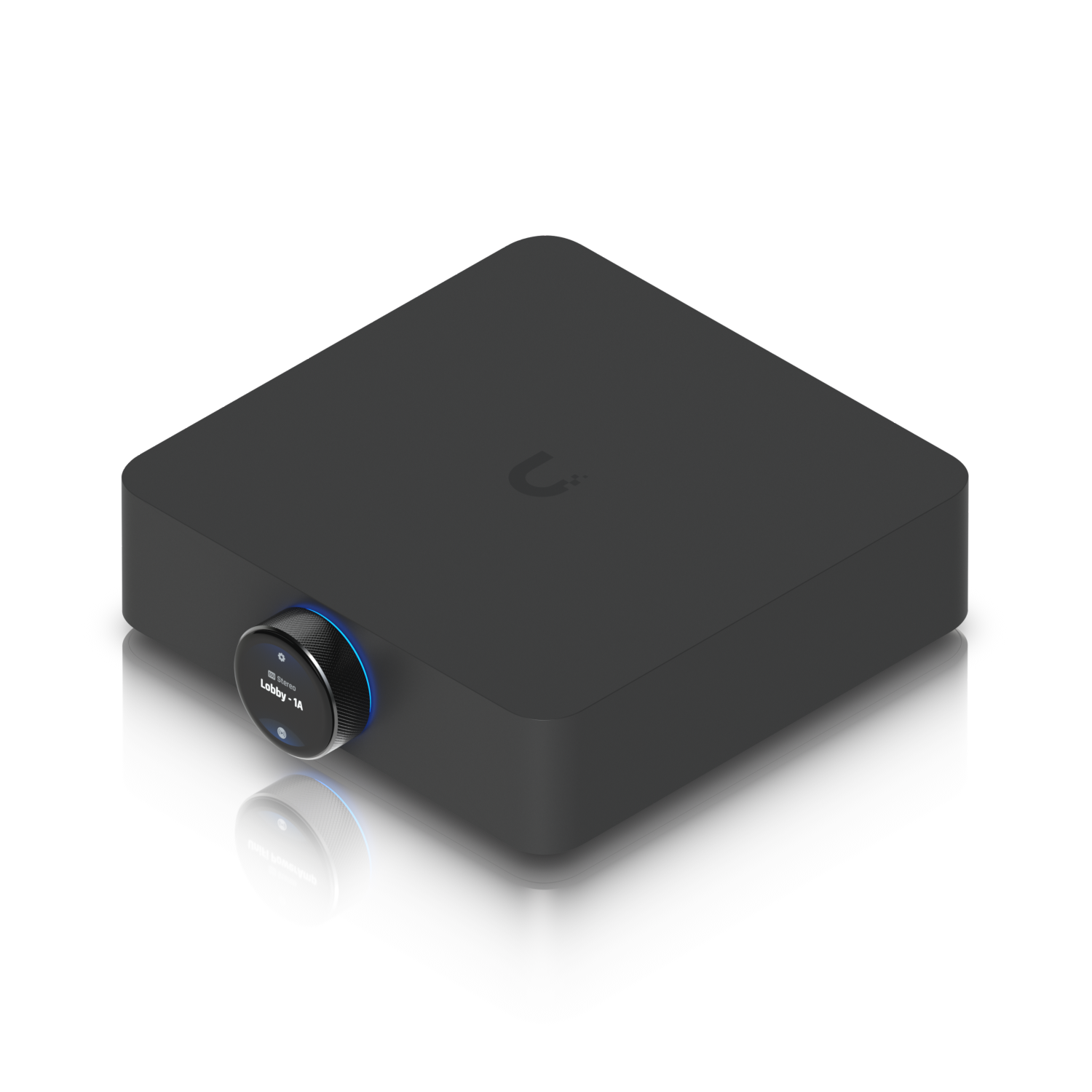 UniFi PowerAmp, mynd 9 af 17