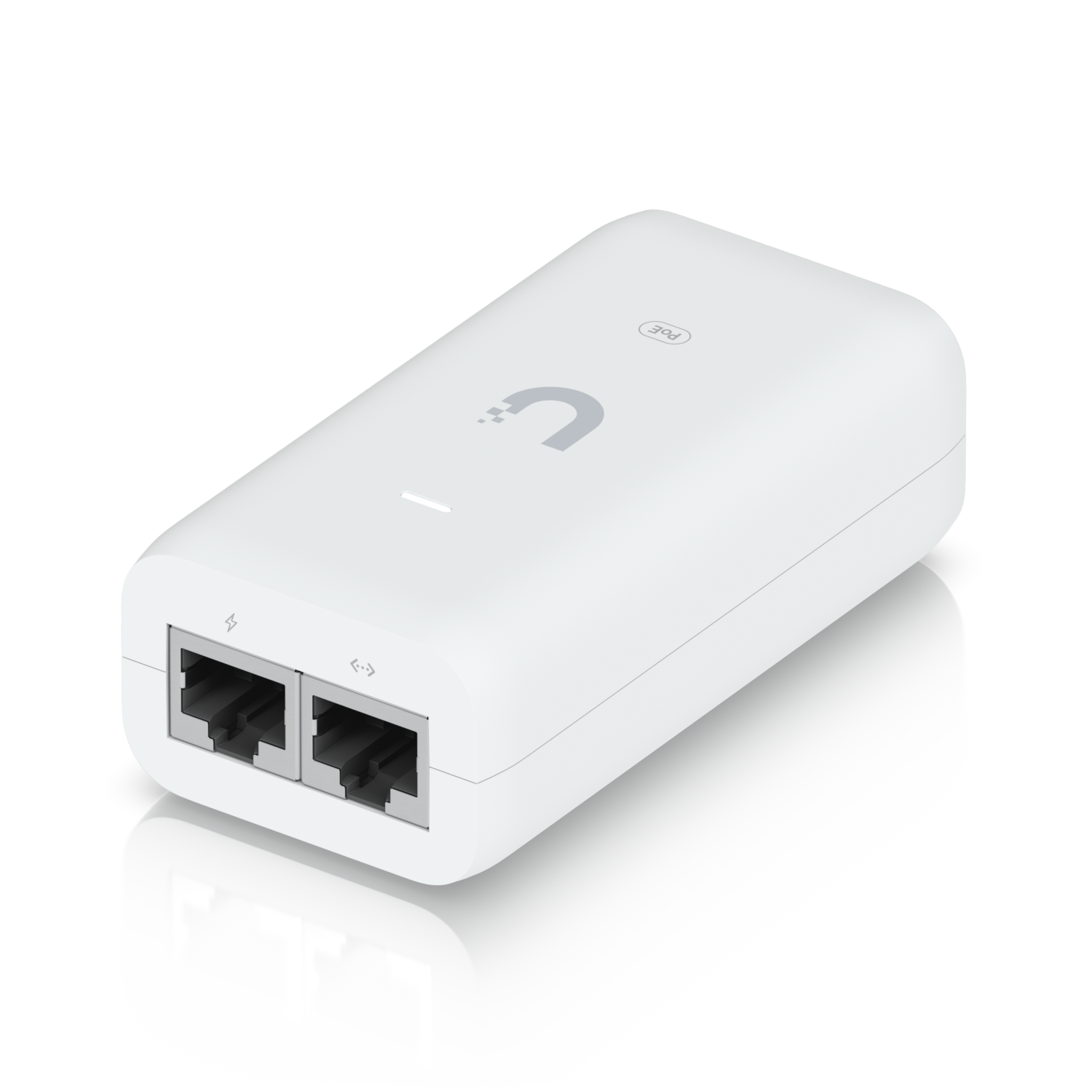 UniFi PoE Adapter (15W), mynd 4 af 7