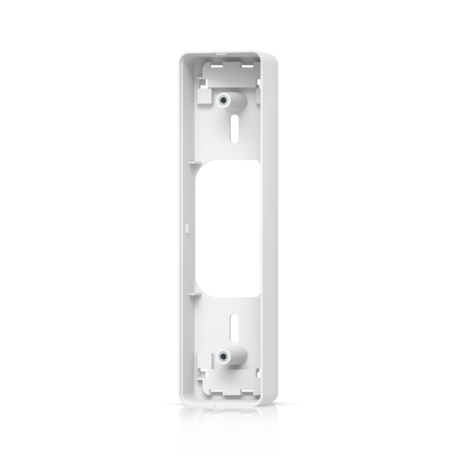 Access Reader Pro Angle Mount, mynd 18 af 21