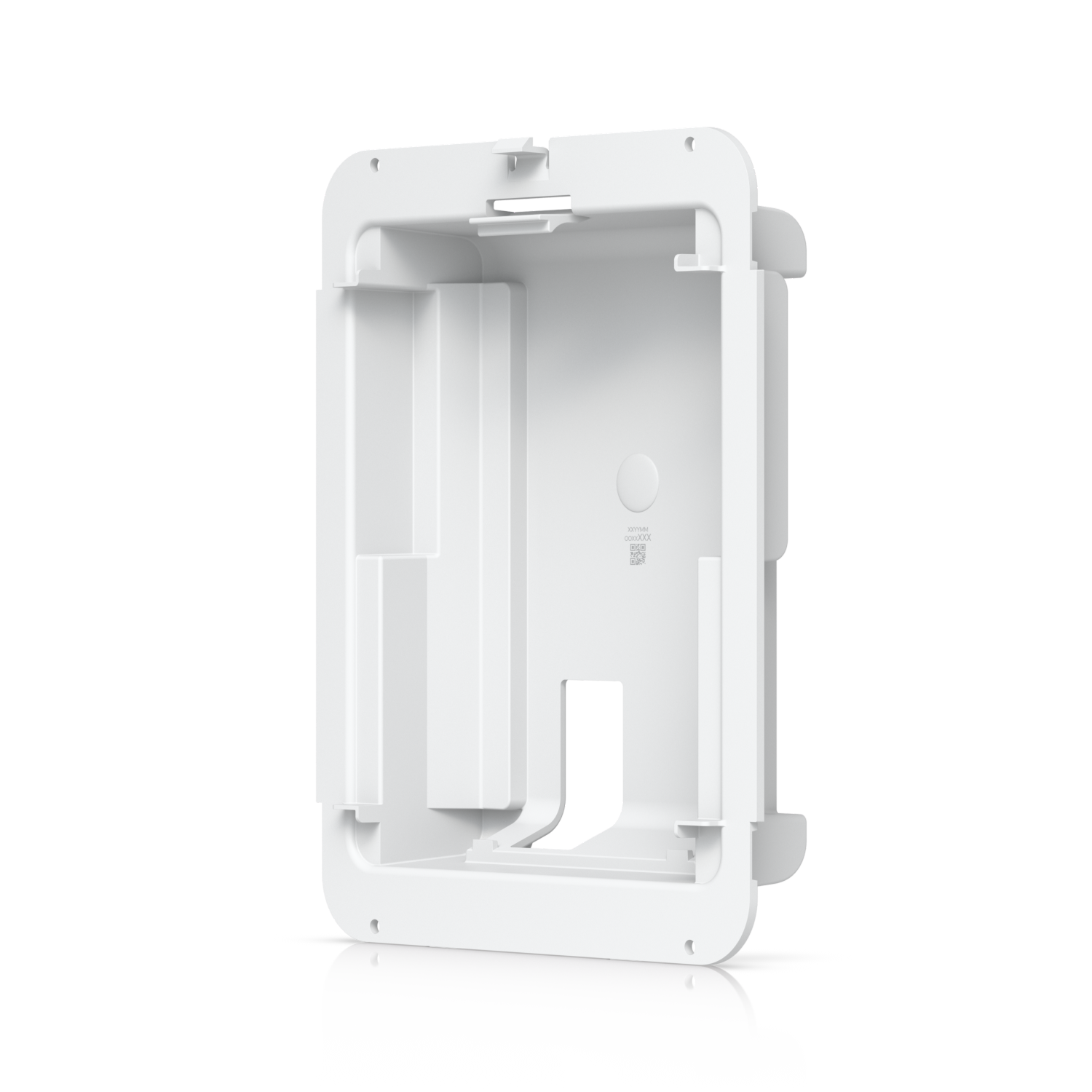 U7 Pro Wall Paintable Flush Mount, mynd 3 af 10