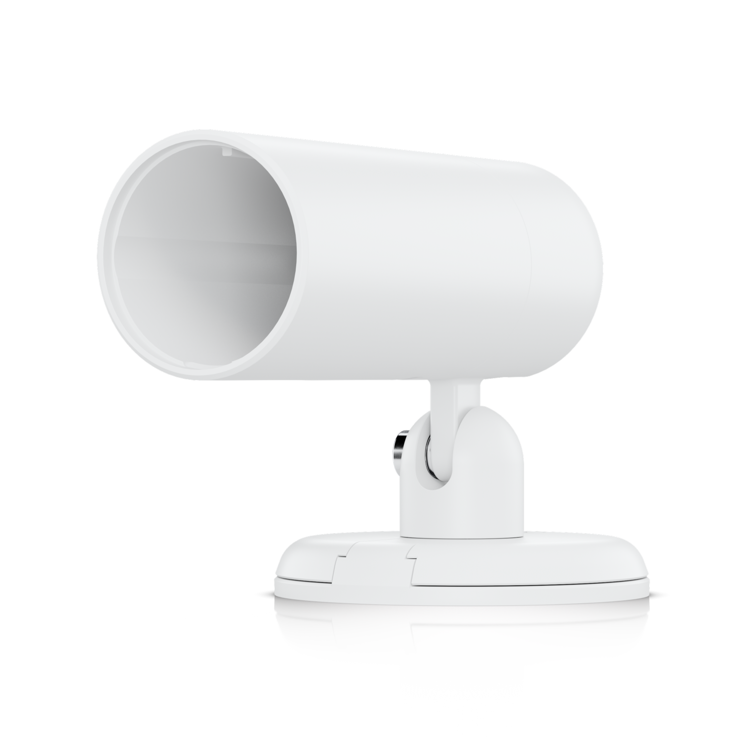 AI Theta Angle Mount, mynd 3 af 7