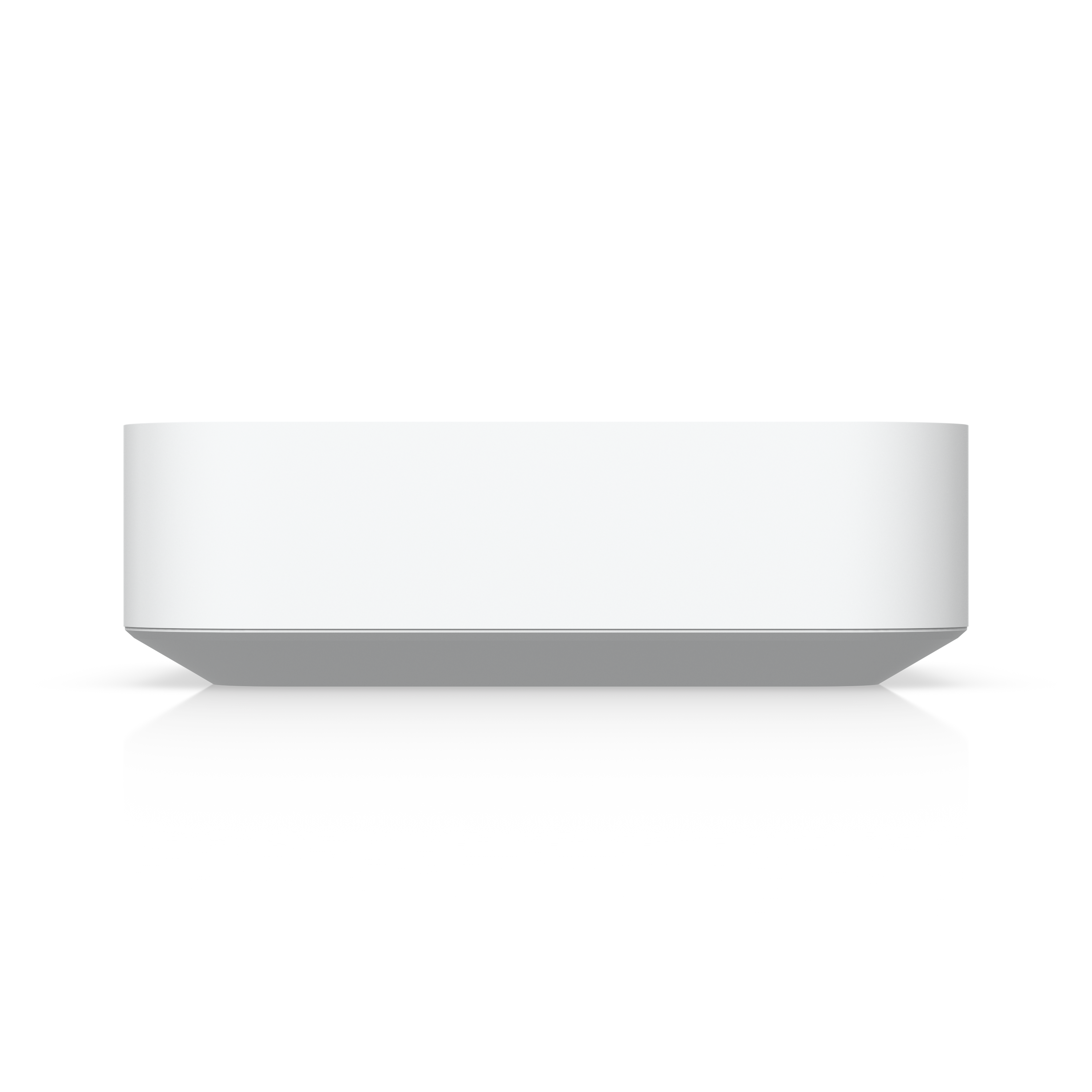 Gateway Lite, mynd 4 af 6