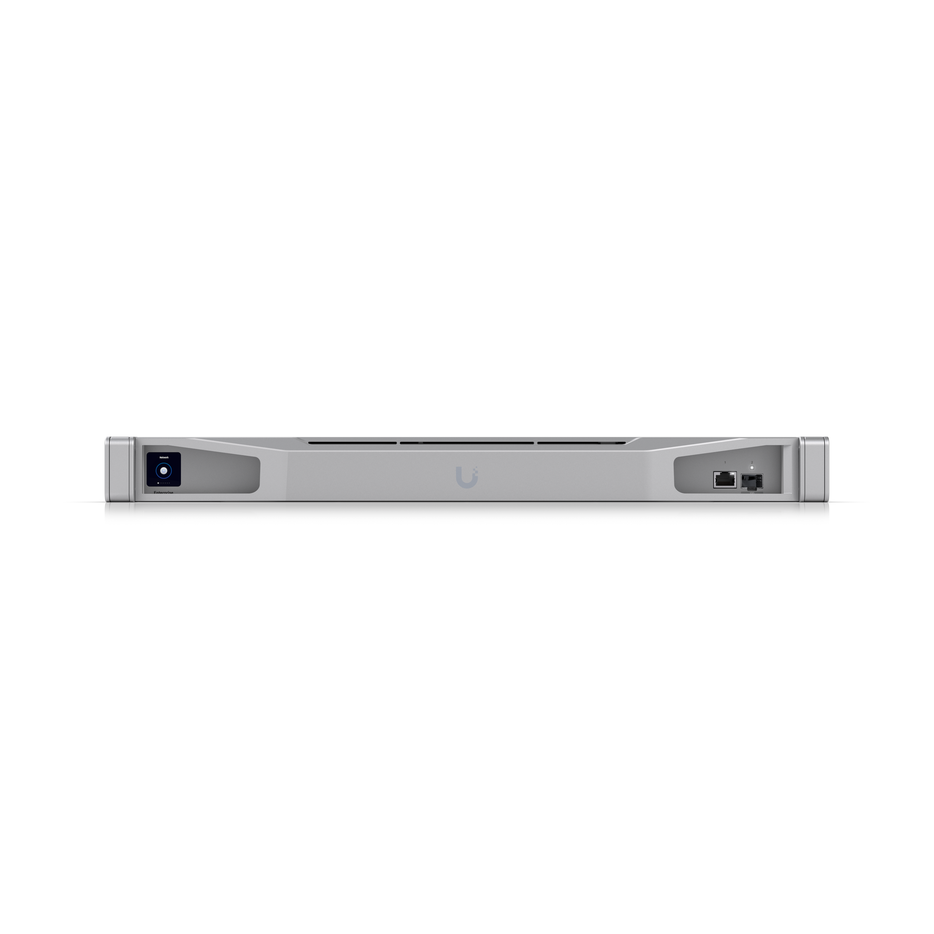 CloudKey Enterprise, mynd 3 af 7