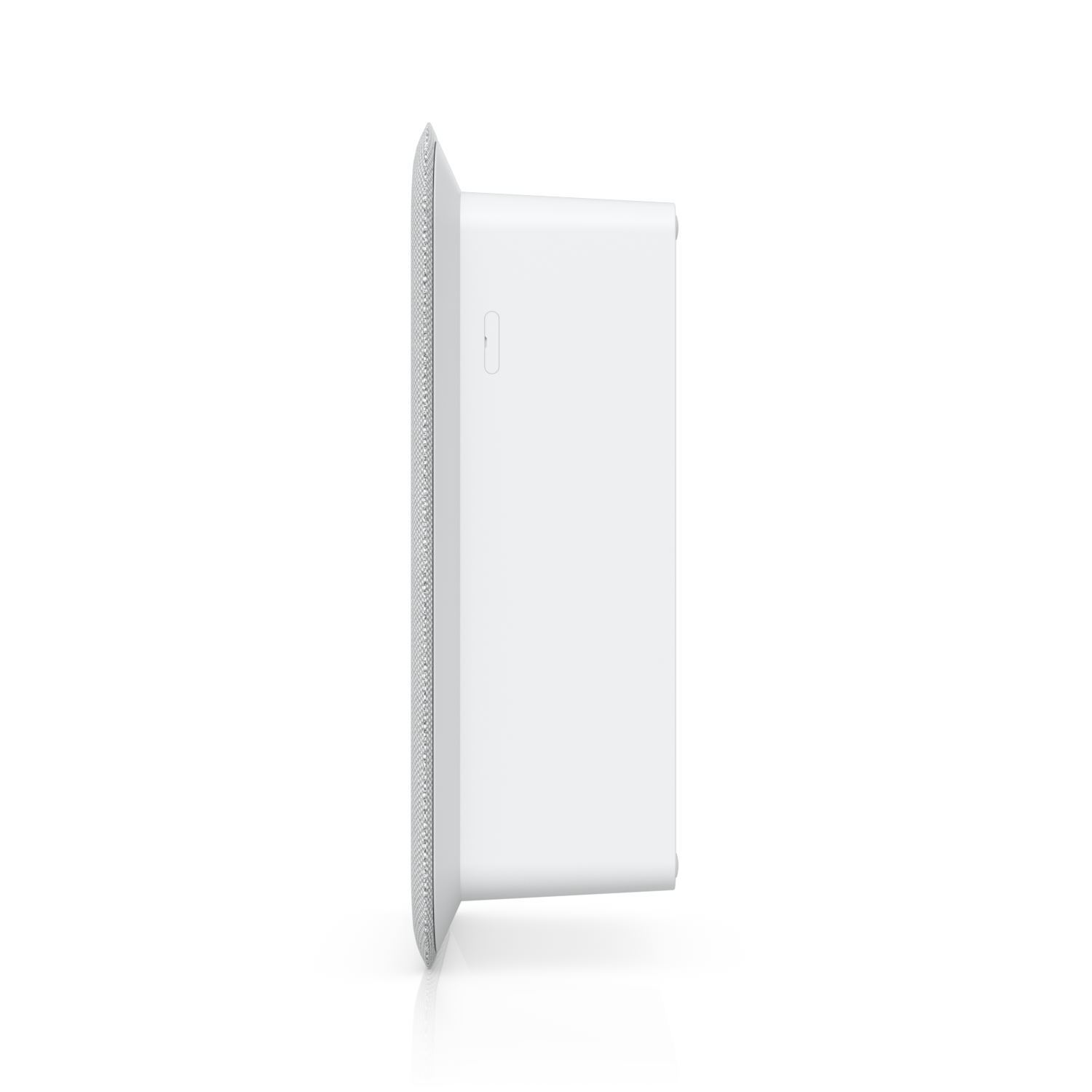 AI Speaker, mynd 4 af 8